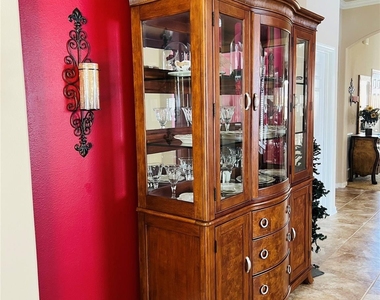 5235 Valley Bluff Lane - Photo Thumbnail 21
