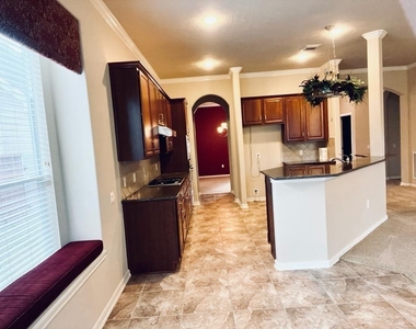 5235 Valley Bluff Lane - Photo Thumbnail 16