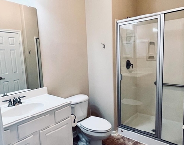 5235 Valley Bluff Lane - Photo Thumbnail 5