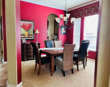 5235 Valley Bluff Lane - Photo Thumbnail 20