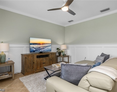 9834 Giaveno Circle - Photo Thumbnail 4