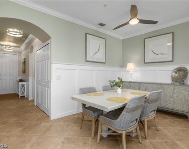 9834 Giaveno Circle - Photo Thumbnail 5