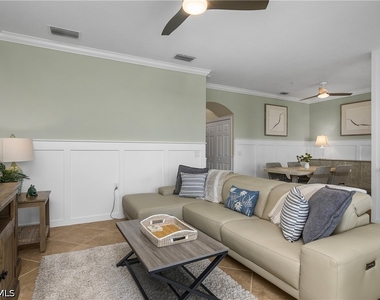 9834 Giaveno Circle - Photo Thumbnail 3