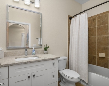 9834 Giaveno Circle - Photo Thumbnail 19