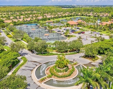 9834 Giaveno Circle - Photo Thumbnail 38