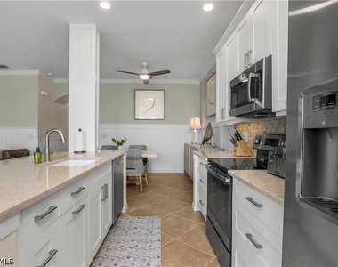 9834 Giaveno Circle - Photo Thumbnail 9