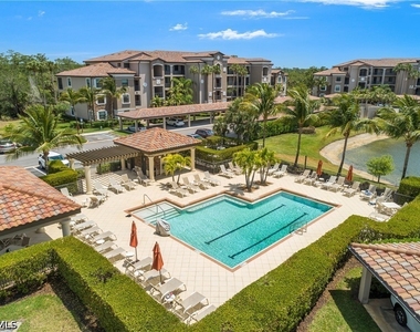 9834 Giaveno Circle - Photo Thumbnail 22