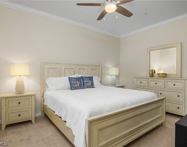 9834 Giaveno Circle - Photo Thumbnail 15