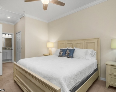 9834 Giaveno Circle - Photo Thumbnail 16