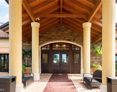 9834 Giaveno Circle - Photo Thumbnail 31