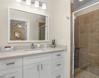9834 Giaveno Circle - Photo Thumbnail 17