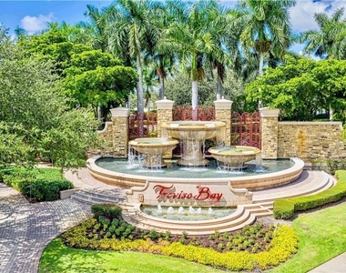 9834 Giaveno Circle - Photo Thumbnail 40