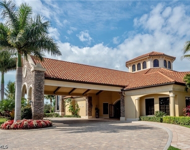 9834 Giaveno Circle - Photo Thumbnail 30