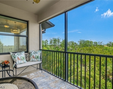 9834 Giaveno Circle - Photo Thumbnail 13