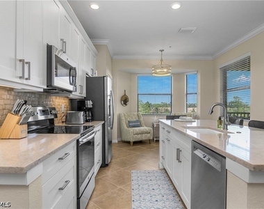 9834 Giaveno Circle - Photo Thumbnail 10