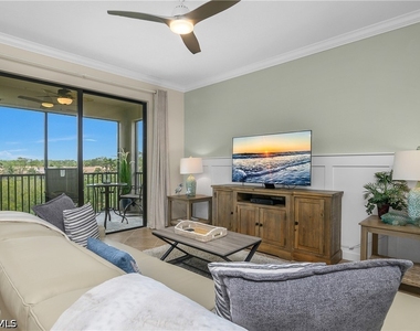 9834 Giaveno Circle - Photo Thumbnail 1