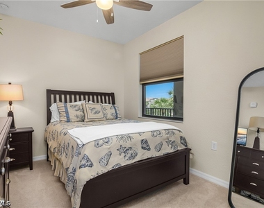 9834 Giaveno Circle - Photo Thumbnail 18