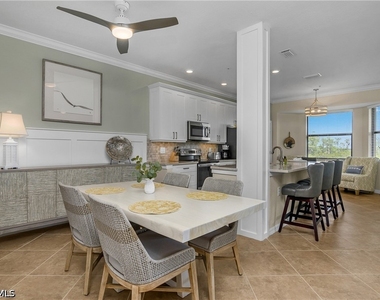 9834 Giaveno Circle - Photo Thumbnail 6