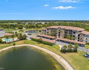 9834 Giaveno Circle - Photo Thumbnail 21