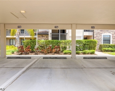 9834 Giaveno Circle - Photo Thumbnail 23