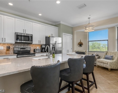 9834 Giaveno Circle - Photo Thumbnail 7