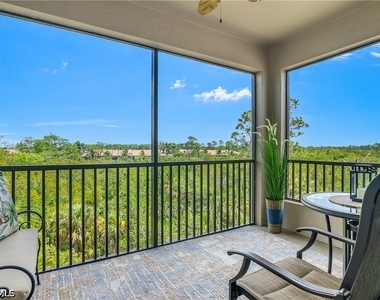 9834 Giaveno Circle - Photo Thumbnail 12
