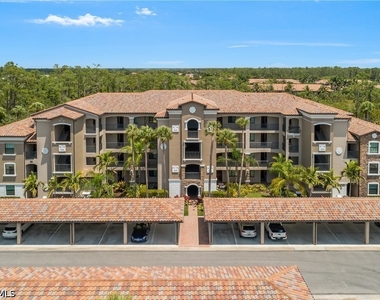 9834 Giaveno Circle - Photo Thumbnail 20