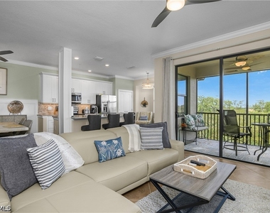 9834 Giaveno Circle - Photo Thumbnail 2