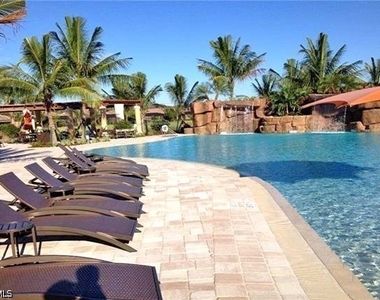 9560 Trevi Court - Photo Thumbnail 16