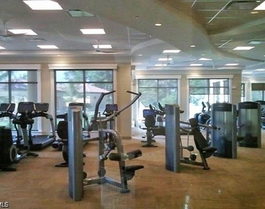 9560 Trevi Court - Photo Thumbnail 18