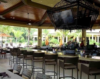 9560 Trevi Court - Photo Thumbnail 22