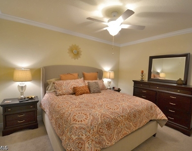 9560 Trevi Court - Photo Thumbnail 10
