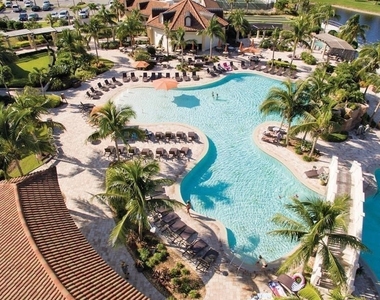 9560 Trevi Court - Photo Thumbnail 2