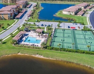 9560 Trevi Court - Photo Thumbnail 19