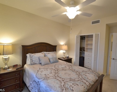 9560 Trevi Court - Photo Thumbnail 12