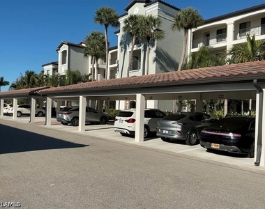 9560 Trevi Court - Photo Thumbnail 5