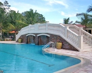 9560 Trevi Court - Photo Thumbnail 14