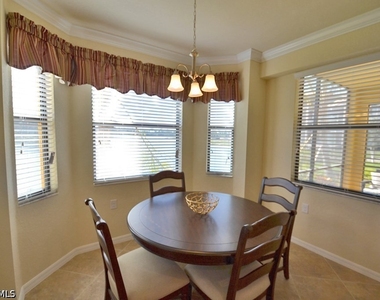 9560 Trevi Court - Photo Thumbnail 7