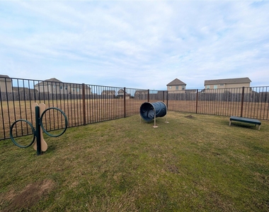 2242 Cross Colony Drive - Photo Thumbnail 16
