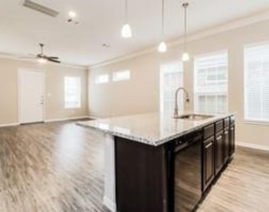 2242 Cross Colony Drive - Photo Thumbnail 1