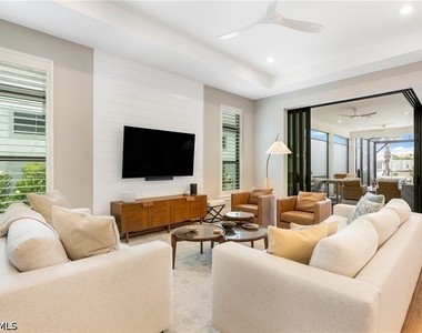 9552 Caymas Terrace - Photo Thumbnail 7
