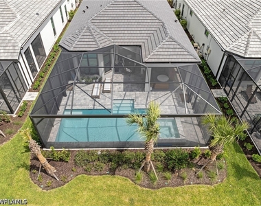 9552 Caymas Terrace - Photo Thumbnail 25
