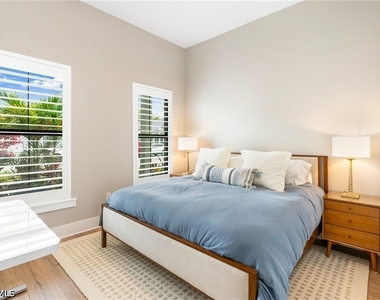 9552 Caymas Terrace - Photo Thumbnail 20
