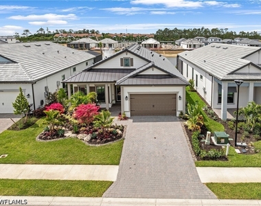 9552 Caymas Terrace - Photo Thumbnail 28
