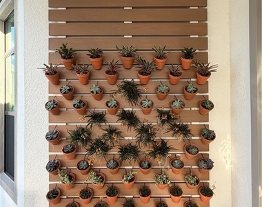 9552 Caymas Terrace - Photo Thumbnail 13