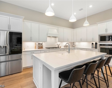 9552 Caymas Terrace - Photo Thumbnail 3
