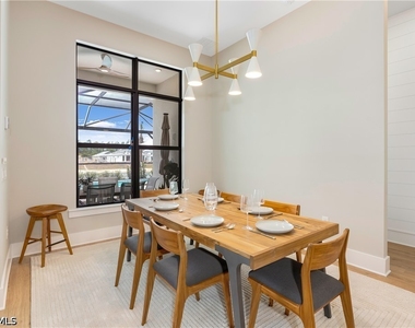 9552 Caymas Terrace - Photo Thumbnail 4