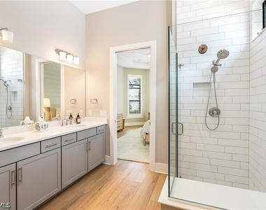 9552 Caymas Terrace - Photo Thumbnail 15