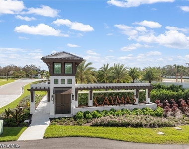 9552 Caymas Terrace - Photo Thumbnail 34