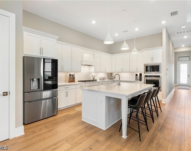 9552 Caymas Terrace - Photo Thumbnail 2